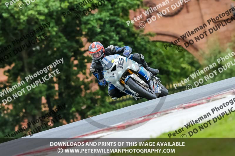 PJ Motorsport Photography 2020;anglesey;brands hatch;cadwell park;croft;donington park;enduro digital images;event digital images;eventdigitalimages;mallory;no limits;oulton park;peter wileman photography;racing digital images;silverstone;snetterton;trackday digital images;trackday photos;vmcc banbury run;welsh 2 day enduro